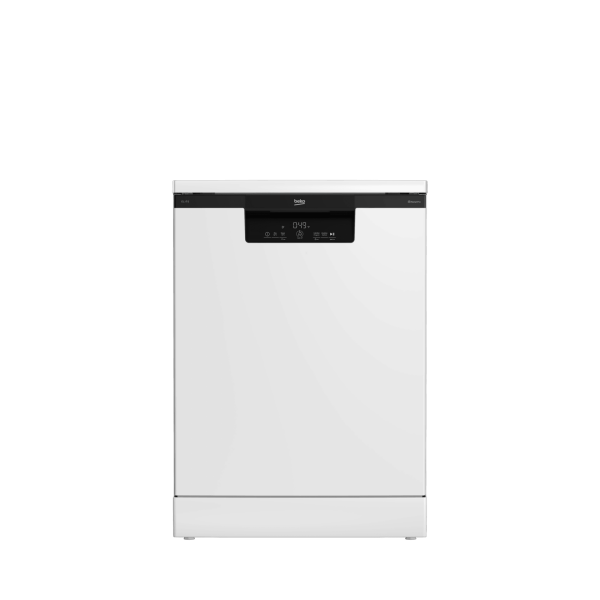 Beko B 710 B Elite Serisi Solo Bulaşık Makinesi