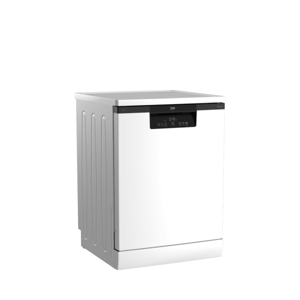Beko B 710 B Elite Serisi Solo Bulaşık Makinesi