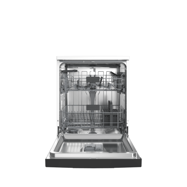 Beko B 710 B Elite Serisi Solo Bulaşık Makinesi