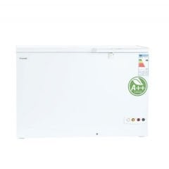 Uğur UED 310 A++ Sandık Tipi 266 Litre Dondurucu
