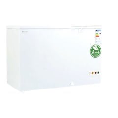 Uğur UED 310 A++ Sandık Tipi 266 Litre Dondurucu