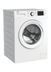 BK 8101 D Çamaşır Makinesi