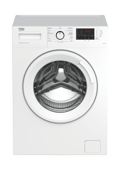 BK 8101 D Çamaşır Makinesi