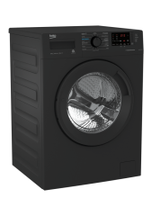BK 10121 DA Çamaşır Makinesi
