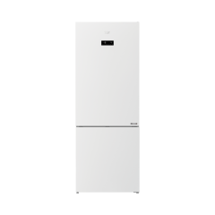Beko 670561 EBC No Frost Buzdolabı