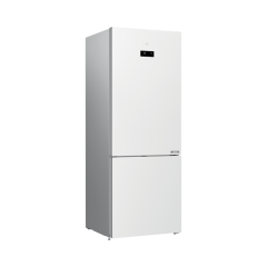 Beko 670561 EBC No Frost Buzdolabı