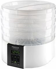 Profilo PFD2350W KuruMax Meyve & Sebze Kurutucusu