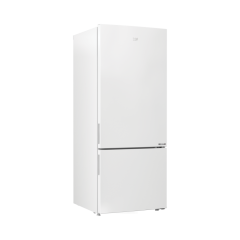 Beko 674532 MB No Frost Buzdolabı