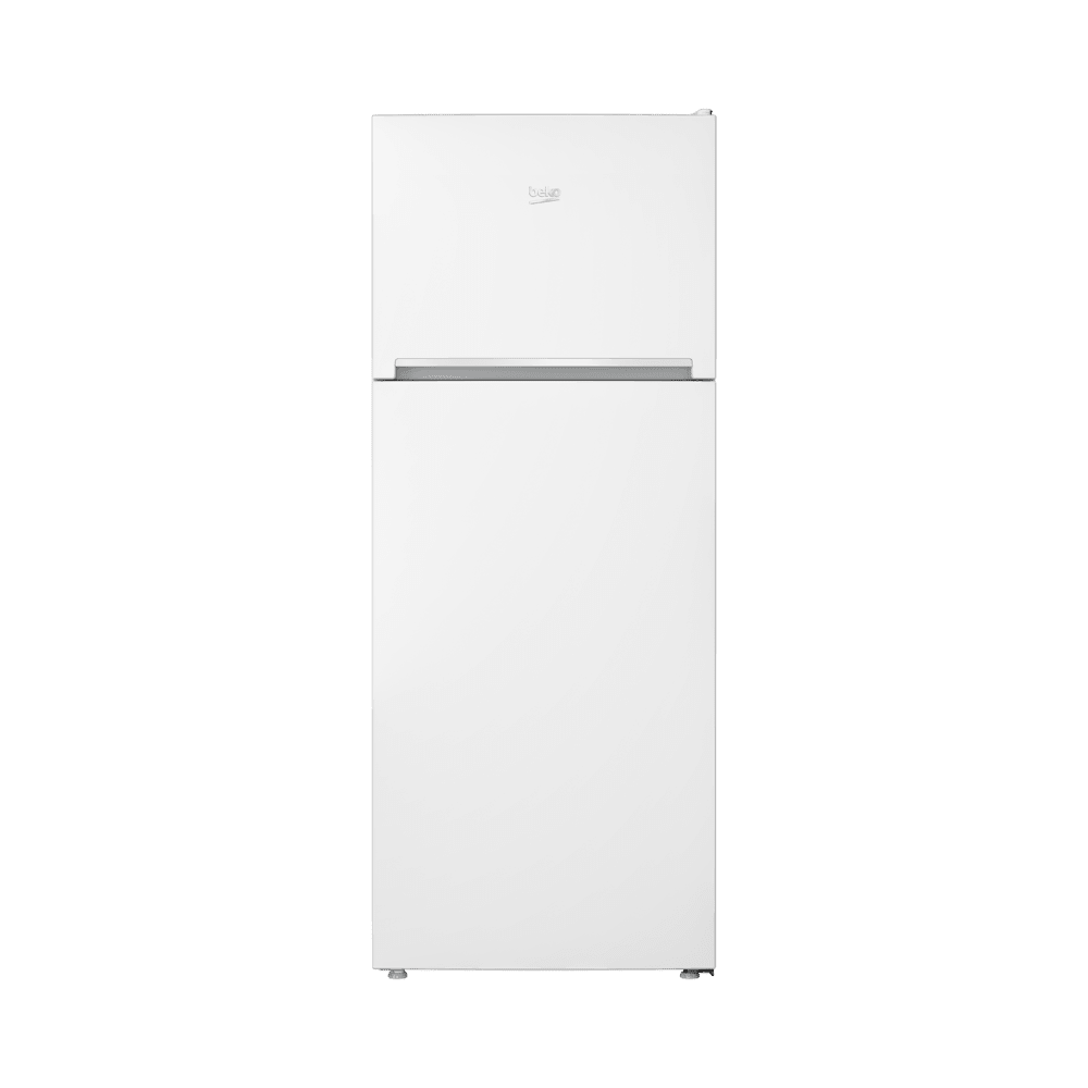 Beko 970471 MB Üstten Donduruculu Buzdolabı – 70 cm, Kapı Açık Alarmı