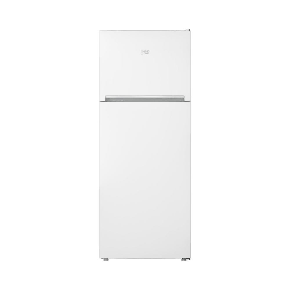 Beko 970471 MB Üstten Donduruculu Buzdolabı – 70 cm