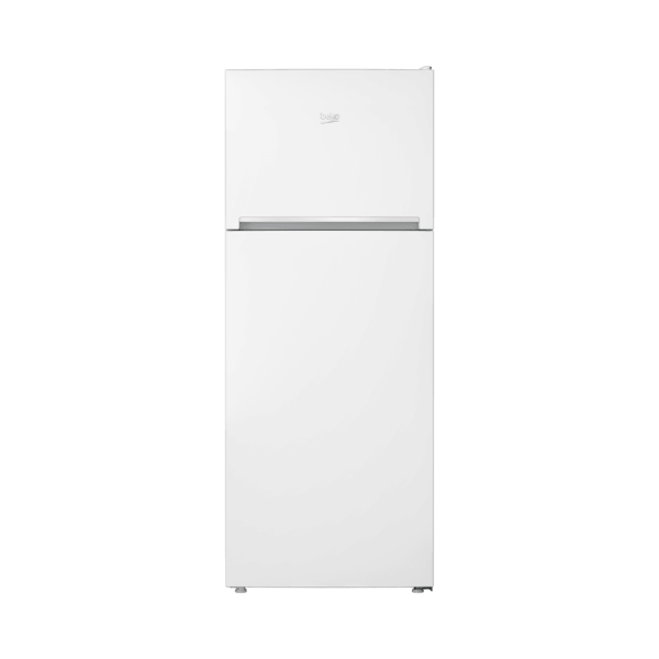 Beko 970471 MB Üstten Donduruculu Buzdolabı – 70 cm, Kapı Açık Alarmı