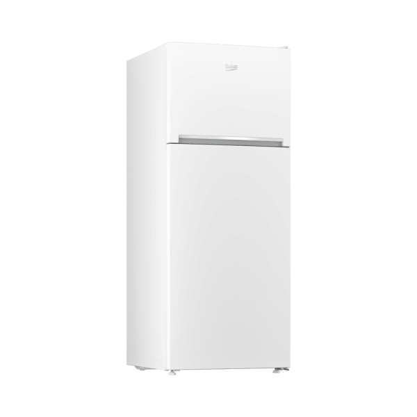 Beko 970471 MB Üstten Donduruculu Buzdolabı – 70 cm