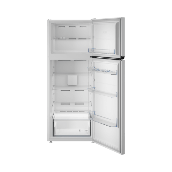 Beko 970471 MB Üstten Donduruculu Buzdolabı – 70 cm
