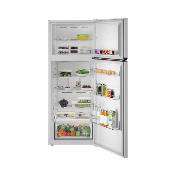 Beko 970471 MB Üstten Donduruculu Buzdolabı – 70 cm