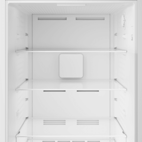 Beko 970471 MB Üstten Donduruculu Buzdolabı – 70 cm