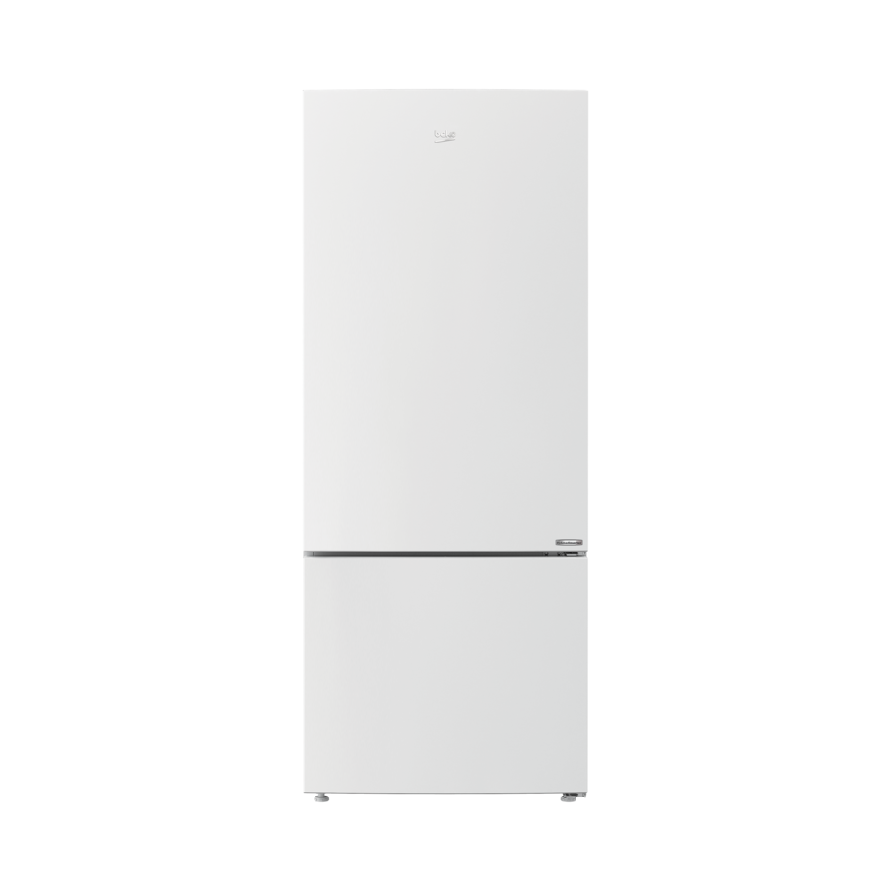 Beko 674532 MB No Frost Buzdolabı
