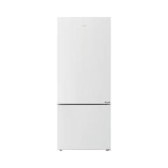 Beko 674532 MB No Frost Buzdolabı