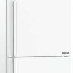 Beko 684580 MB No Frost Buzdolabı