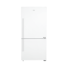 Beko 684580 MB No Frost Buzdolabı