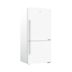 Beko 684580 MB No Frost Buzdolabı