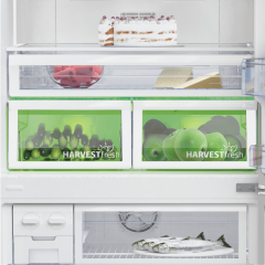 Beko 684580 MB No Frost Buzdolabı