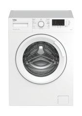 BK 7101 D Çamaşır Makinesi