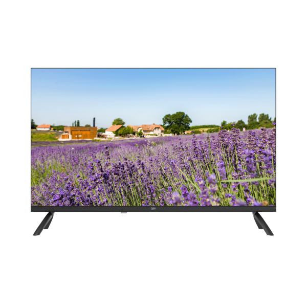Beko B32 D 500 B Hotel TV