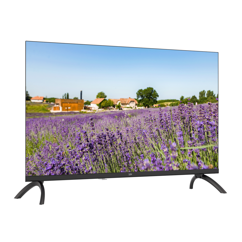 Beko B32 D 500 B Hotel TV
