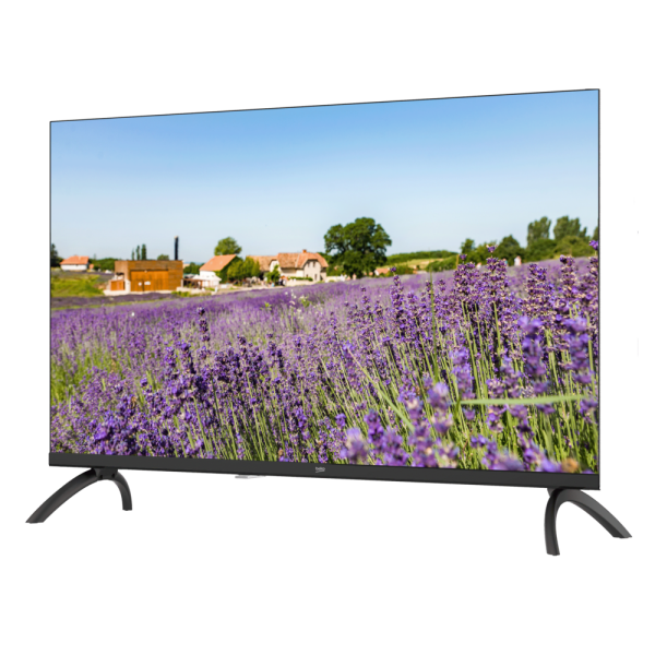 Beko B32 D 500 B Hotel TV