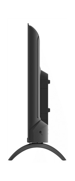 Beko B32 D 500 B Hotel TV