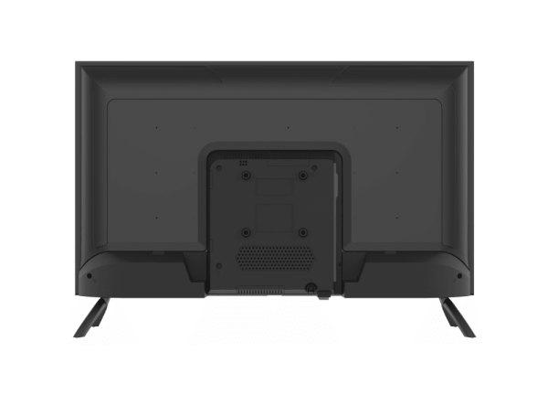 Beko B32 D 500 B Hotel TV