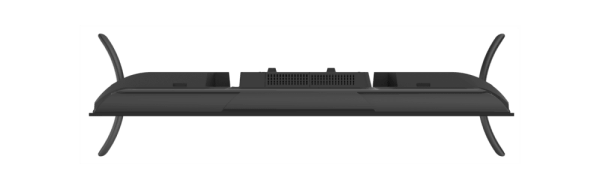 Beko B32 D 500 B Hotel TV