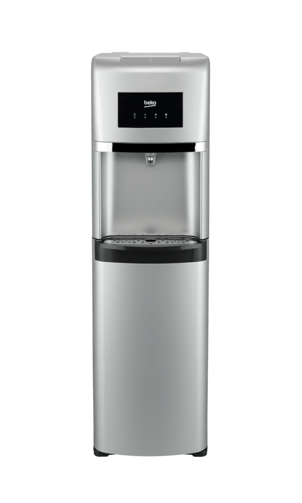 Beko 6620 GG Su Sebili