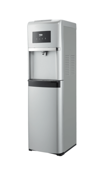Beko 6620 GG Su Sebili