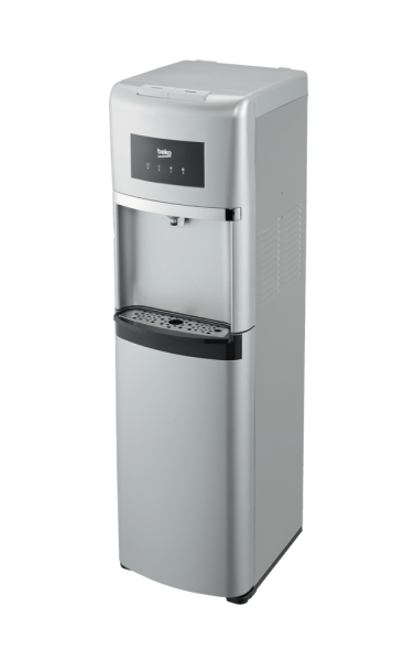 Beko 6620 GG Su Sebili