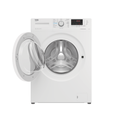BK 7101 DY Çamaşır Makinesi