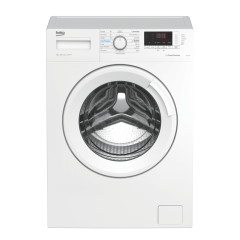 BK 7101 DY Çamaşır Makinesi