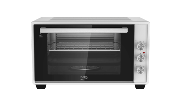 Beko BMF 50 B Mini Fırın