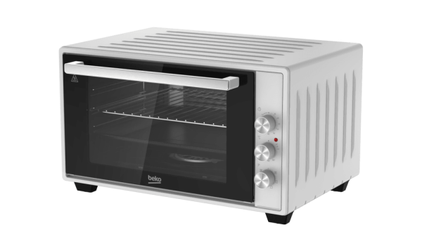 Beko BMF 50 B Mini Fırın