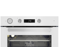 Beko AFBD 14300 BKS Ankastre Fırınlar