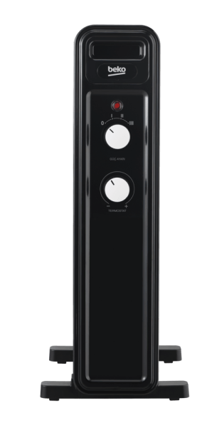 Beko BK RHO 13M Yağlı Radyatör