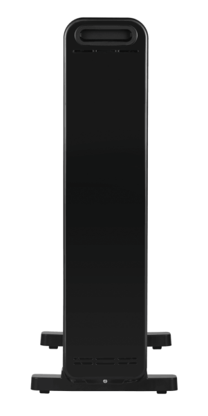 Beko BK RHO 13M Yağlı Radyatör