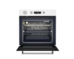 Beko AFBD 14300 BKS Ankastre Fırınlar