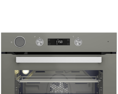 Beko AFBD 14300 GKS Ankastre Fırınlar