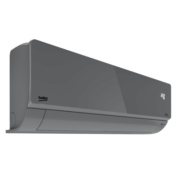 Beko 41270 HP ProSmart Silver Inverter Klima