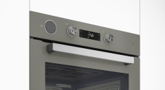 Beko AFBD 14300 GKS Ankastre Fırınlar