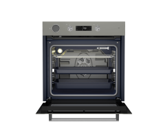 Beko AFBD 14300 GKS Ankastre Fırınlar