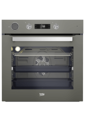 Beko AFBD 14300 GKS Ankastre Fırınlar