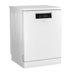 BM 6046 Bulaşık Makinesi