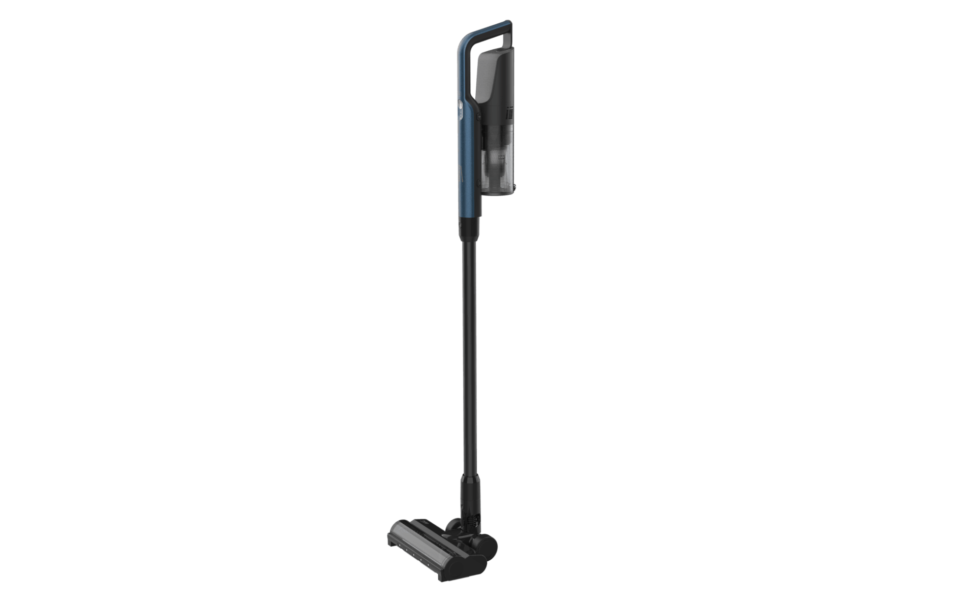 Beko SlimClean® 1.0 VRT 55521 B Şarjlı Dikey Süpürge